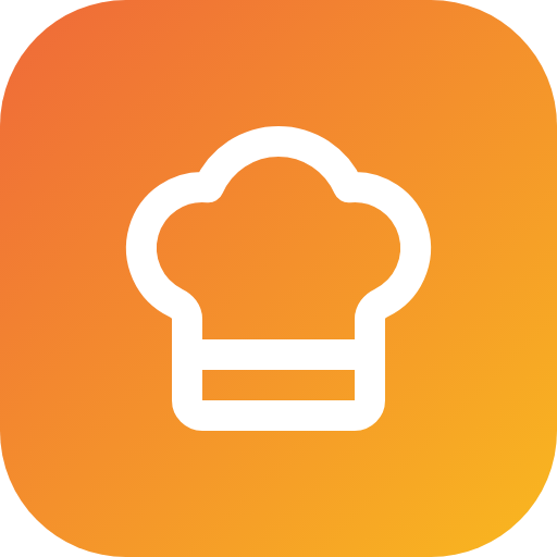Pantryfy logo